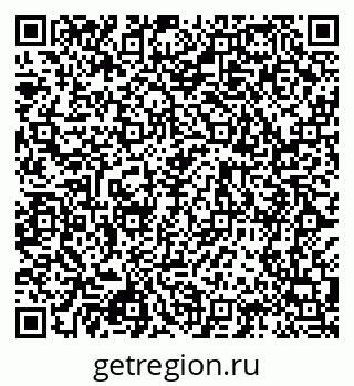 79068994845