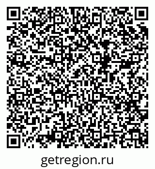 79068994846