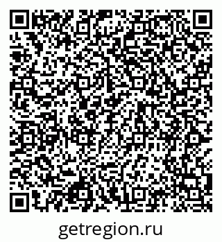 79068994847