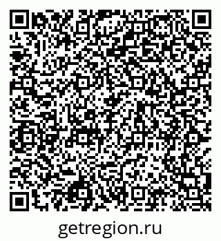 79068994848