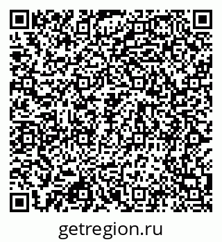 79068994850