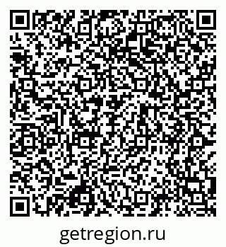 79068994852