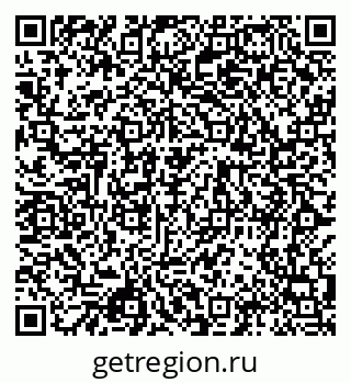 79068994855