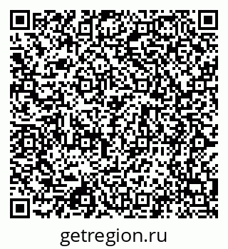 79068994857