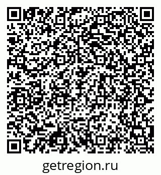 79068994859