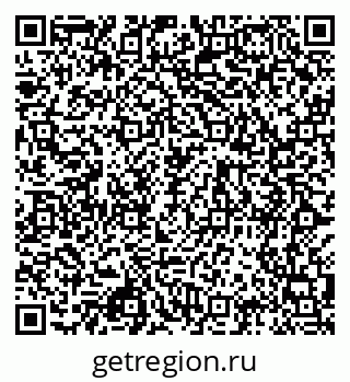 79068994861