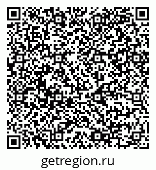 79068994862