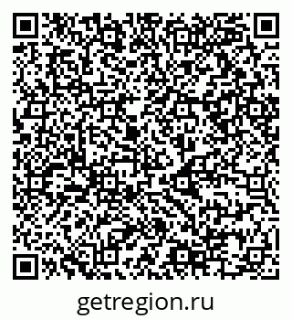 79068994863