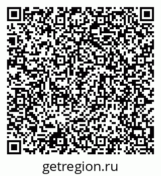 79068994865