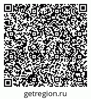 79068994871
