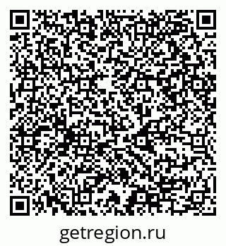 79068994874