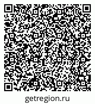 79068994875