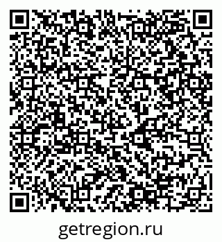 79068994876