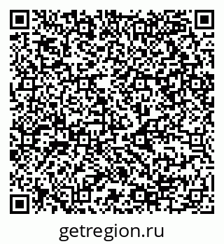 79068994878