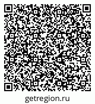 79068994879