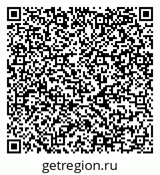 79068994882