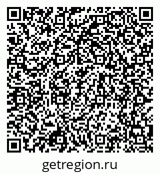 79068994883