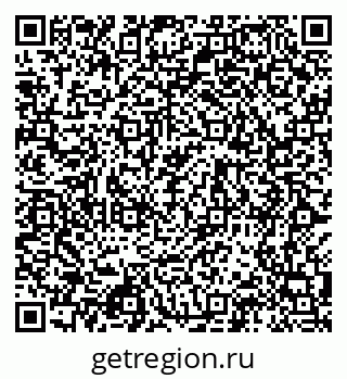 79068994885
