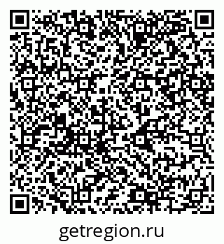 79068994886