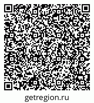 79068994887