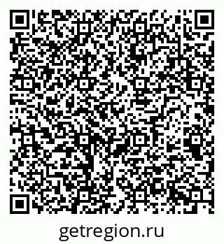 79068994889