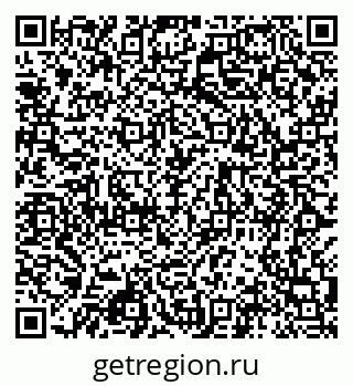 79068994890