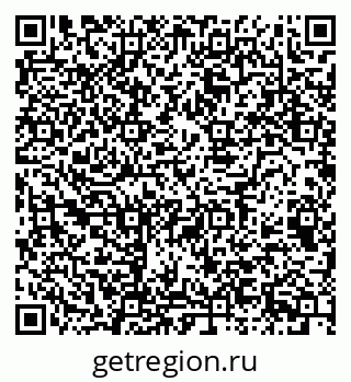 79068994891