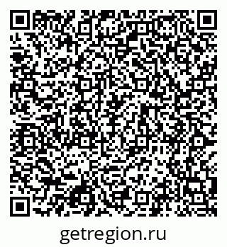 79068994893