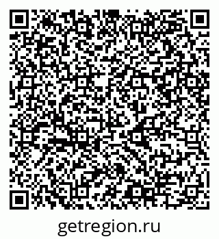 79068994895