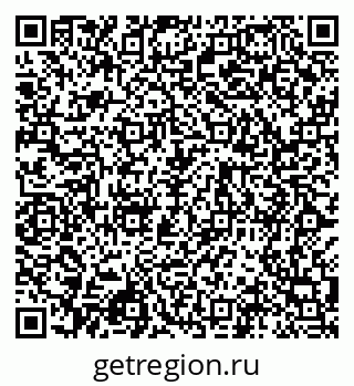 79068994898