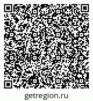 79068994900