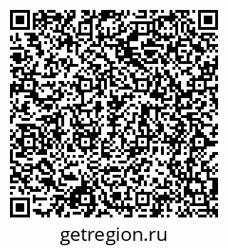 79068994901