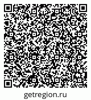 79068994903