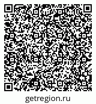 79068994904