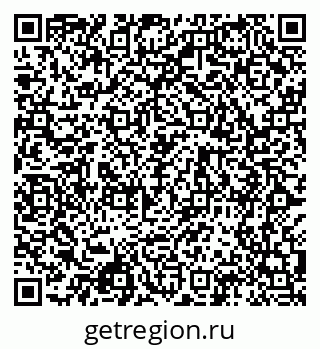 79068994905