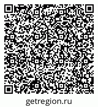 79068994906