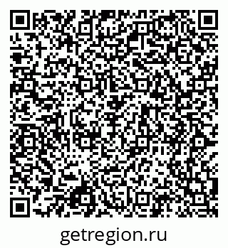 79068994908