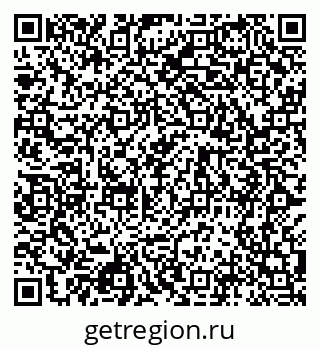 79068994910