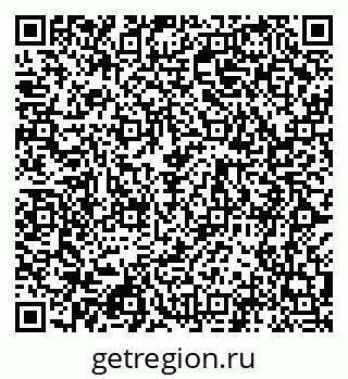 79068994911