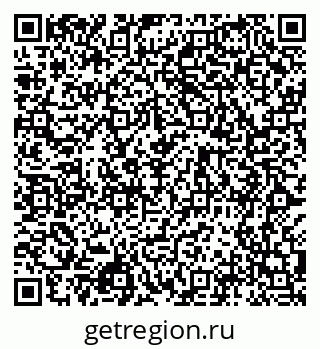 79068994912