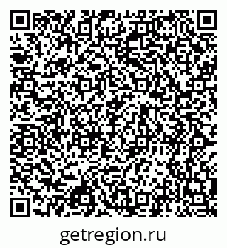 79068994913