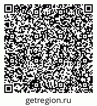 79068994914