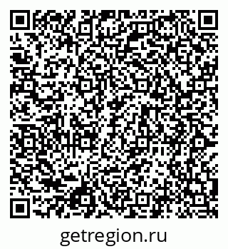 79068994915