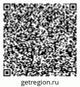 79068994916
