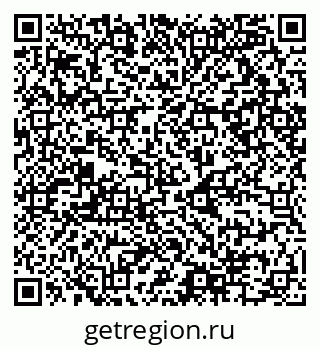 79068994917