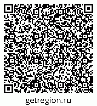 79068994918