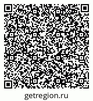 79068994926