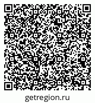 79068994927