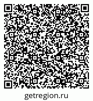 79068994928