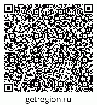 79068994929